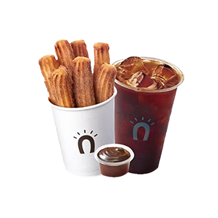 커피콤보