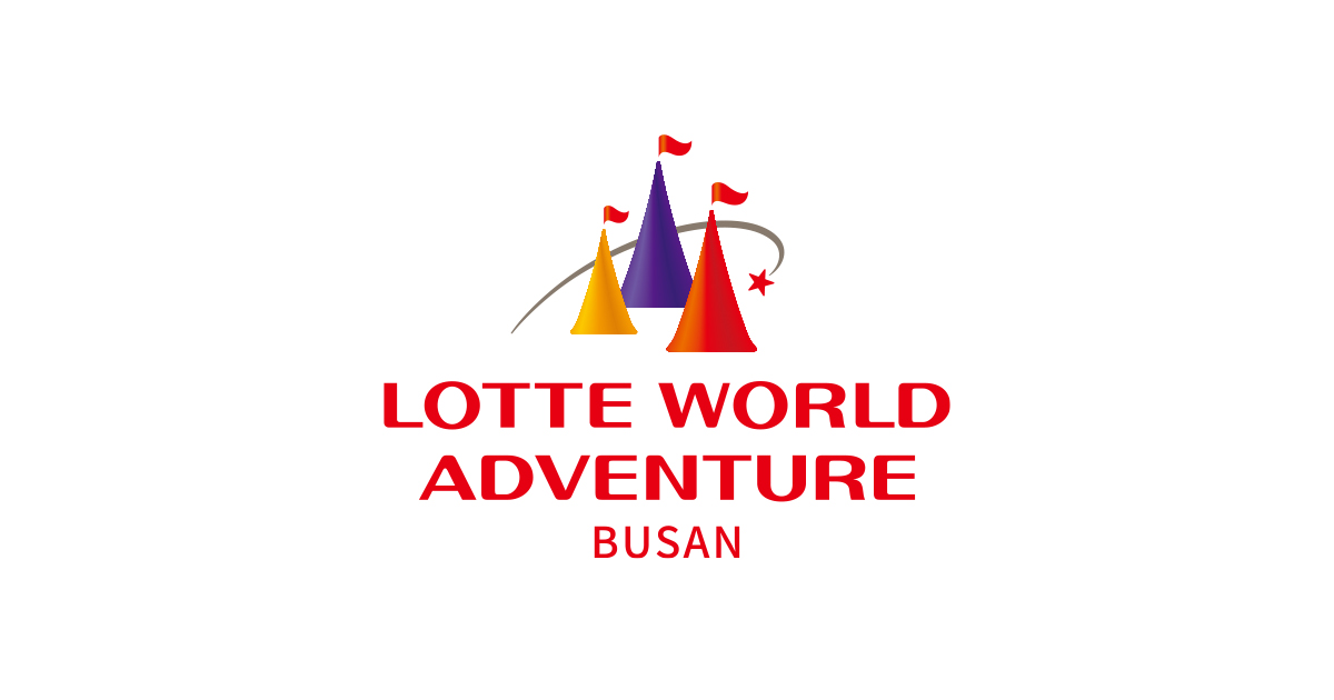 adventurebusan.lotteworld.com