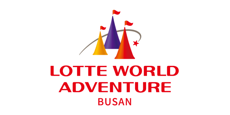 adventurebusan.lotteworld.com